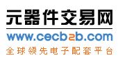 telecomasia_net_logo