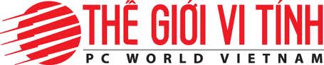telecomasia_net_logo