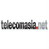 telecomasia_net_logo