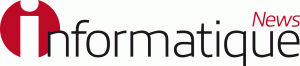 InformatiqueNews