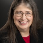 Radia Perlman