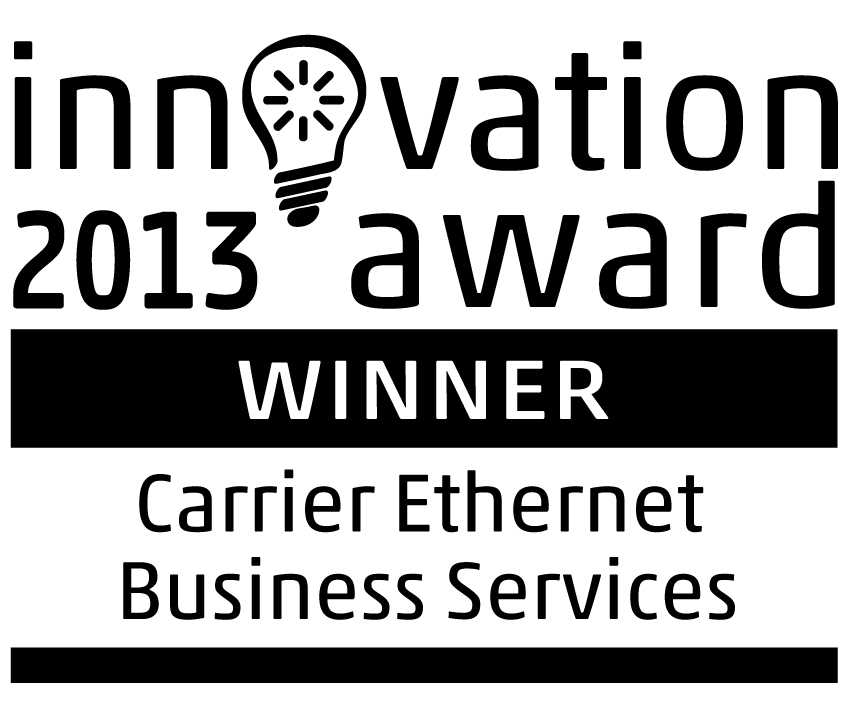 carriet-ethernet-logo