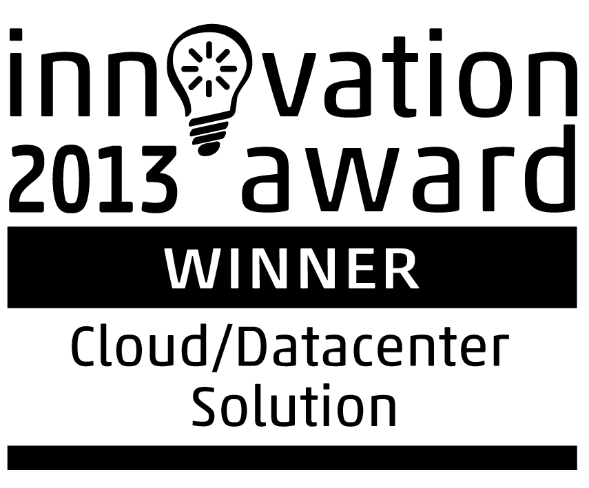 coloud-datacenter-solution-logo