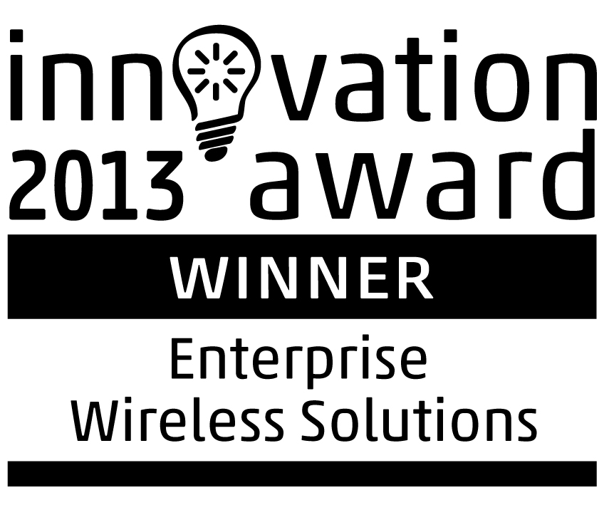 etnerprise-wireless-solution-logo