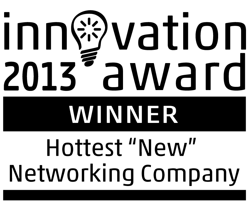 hottest-new-networking-company-logo