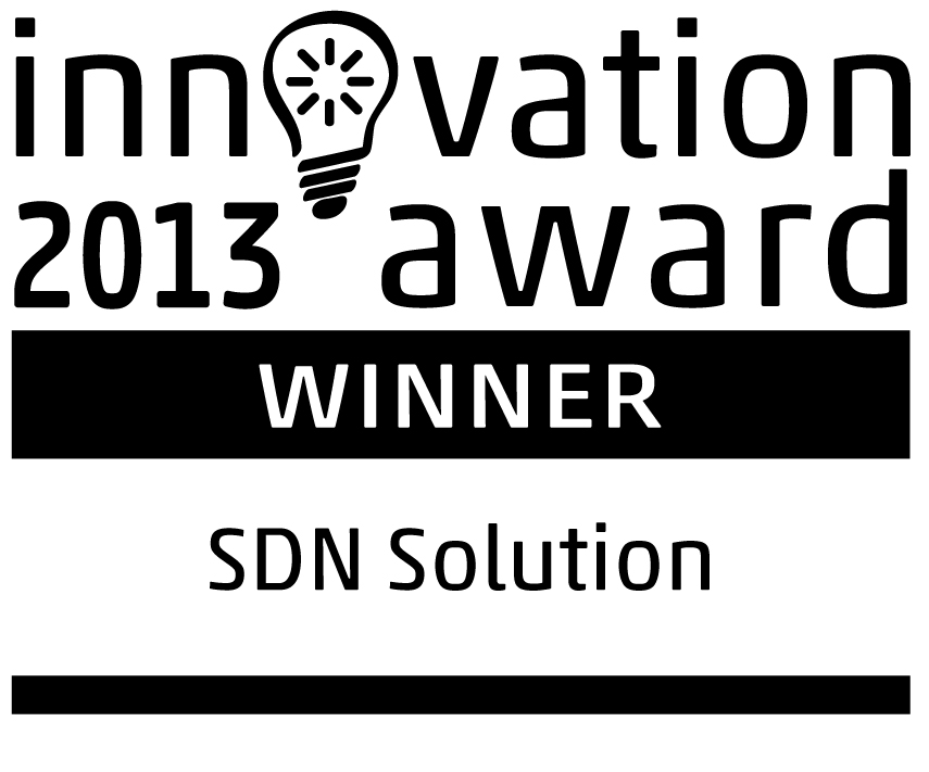 sdn-solution-logo
