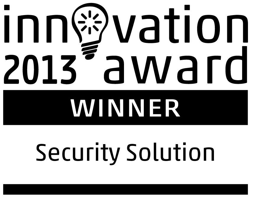 security-solution-logo