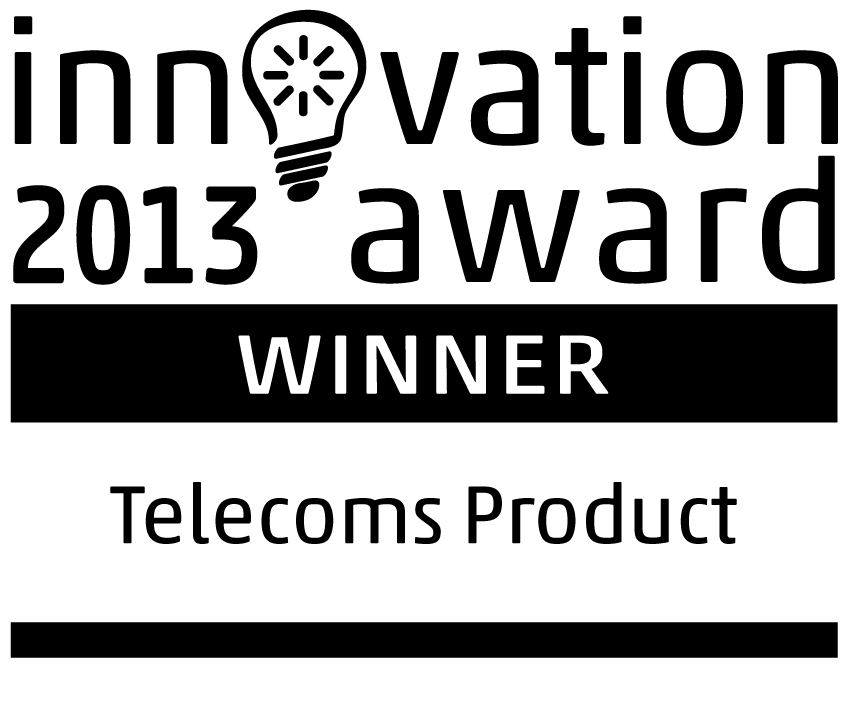 telecoms-product-logo