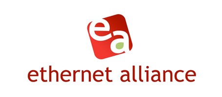 ethernet-alliance-logo-conference