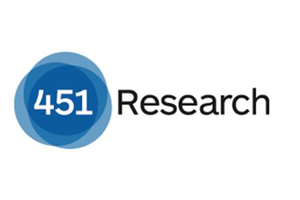 451-researc-judge-logo