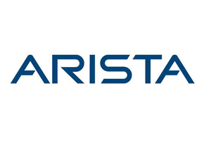arista-award-logo