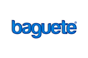 baguete-judge-logo