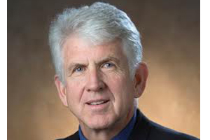bob-metcalf-judge
