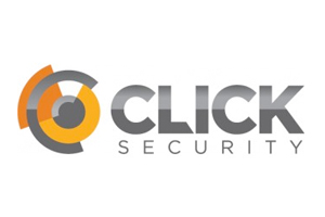 click-security-award-logo