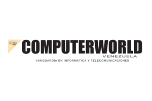 computer-world-judge-logo