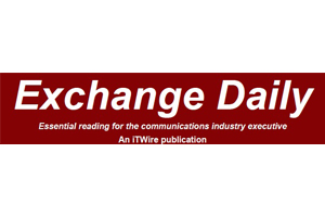 exchnage-daily-judge-logo