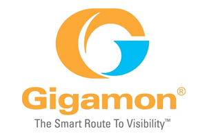 gigamon-award-logo