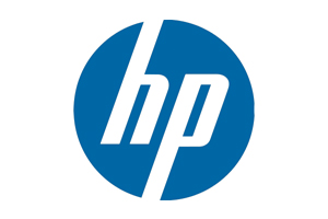 hp-award-logo