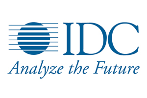 idc-judge-logo