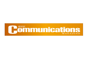 iee-communications-judge-logo