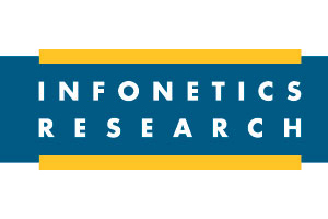 infonetics-research-judge-logo