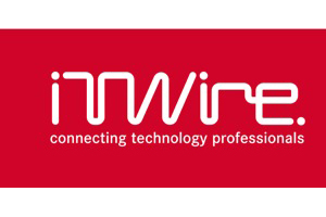itwire-judge-logo