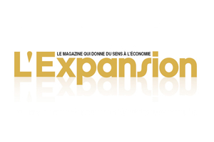 lexpansion-judge-logo