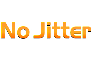 no-jitter-judge-logo