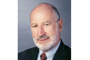 norman-abaraham-judge