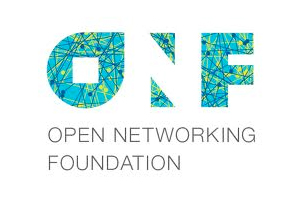 onf-judge-logo