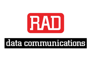 rad-data-communications-award-logo