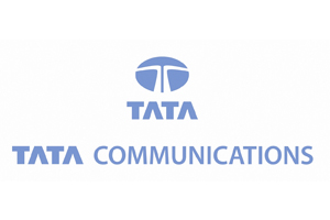 tata-judge-logo