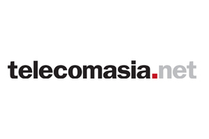 telecom-asia-judge-logo
