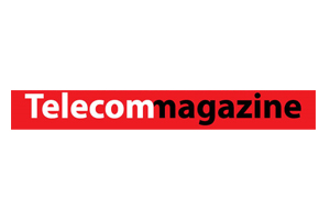 telecom-magazine-judge-logo