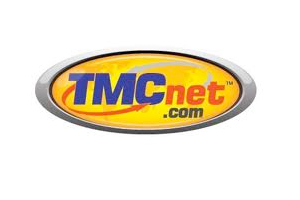 tmc-net-judge-logo
