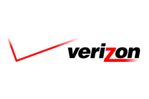 verion-award-logo