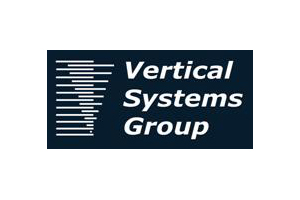 vertical-systems-group-judge-logo