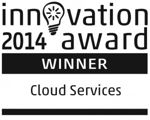7 Cloud Services WINNER