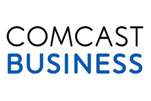 Comcast ticker