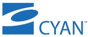 Cyan New