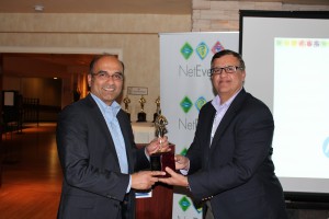 SDN Nuage Networks, Sunil Khandekar Nuage & Rohit Mehra, IDC