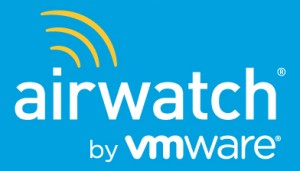 airwatch_by_VMware_on_blue_rgb