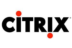 citrix-logo