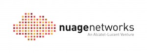 nuage_TaglineLogo_print_CMYK_large jpg