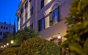 Rome-hotel-2015-1