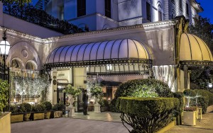 Rome-hotel-2015-2