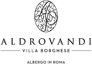 Rome-hotel-2015-logo