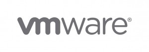 Vmware