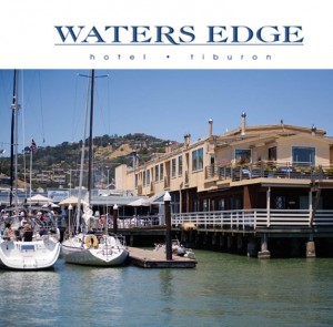 Waters Edge