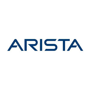 arista